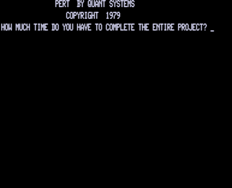 Screen shot